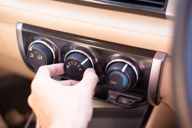 Dampak Fitur Idling Stop Mobil bikin AC Rentan Rusak, Mitos atau Fakta?