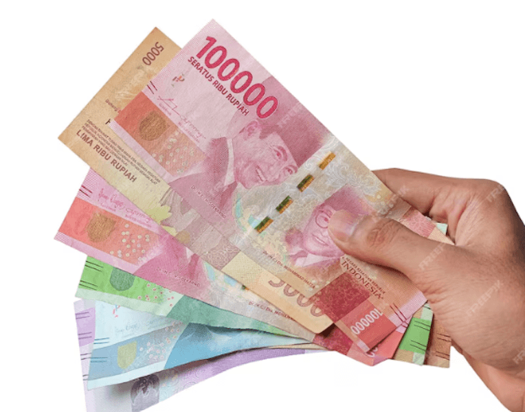 Tips Mengelola THR agar Tidak Cepat Ludes