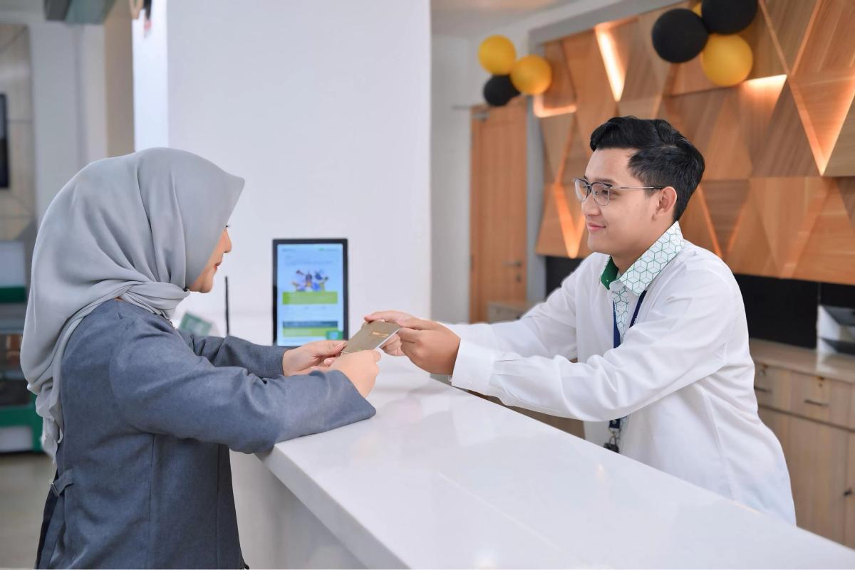 Jelang Mudik Lebaran, Pegadaian Hadirkan Program Gadai Emas Bebas Bunga