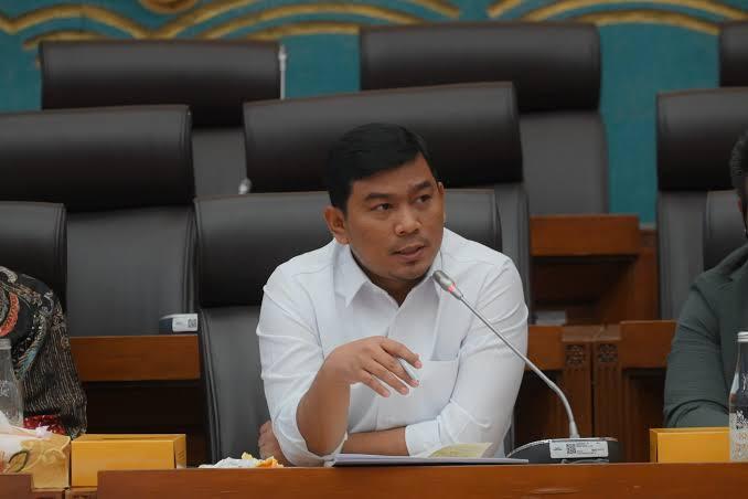 Perusahaan Tambang Wajib Jaga Lingkungan, Sanksi Tegas Siap Dijatuhkan