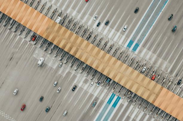 Begini Cara Hitung Tarif Tol Pakai Google Maps