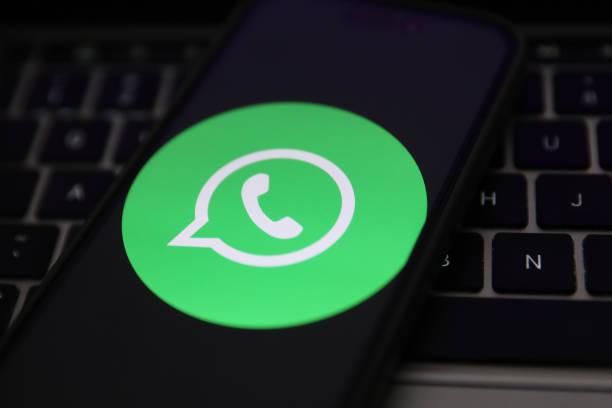 WhatsApp Uji Coba Fitur Panggilan Suara dengan Meta AI
