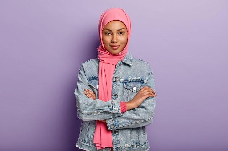 10 Kebiasaan yang Mengubah Hidup untuk Menjadi Versi Terbaik Diri Sendiri