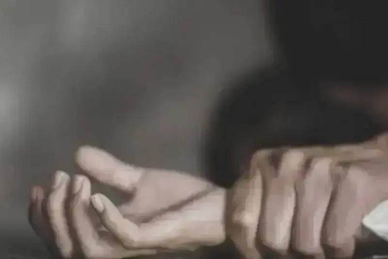 Remaja Diperkosa Bergilir di Belu NTT, 7 Orang jadi Tersangka