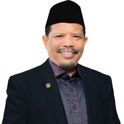 Johan Rosihan: Idul Fitri 1446 H Kembali Ke Fitrah, Momen Bangun Negeri Dengan Akhlak