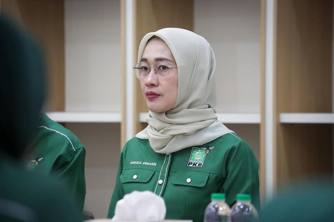 Komisi VI Sidak ke Jasa Marga Pastikan Kesiapan Pelayanan Arus Mudik Lebaran