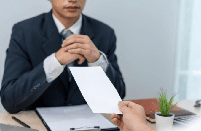 Korban PHK Tembus 18 Ribu Orang, Jateng Paling Banyak!