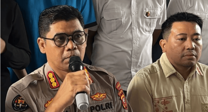 Dokter PPDS Unpad Perkosa Pasien di RSHS Saat Tak Sadarkan Diri, Disuntik 15 Kali Hingga Pingsan