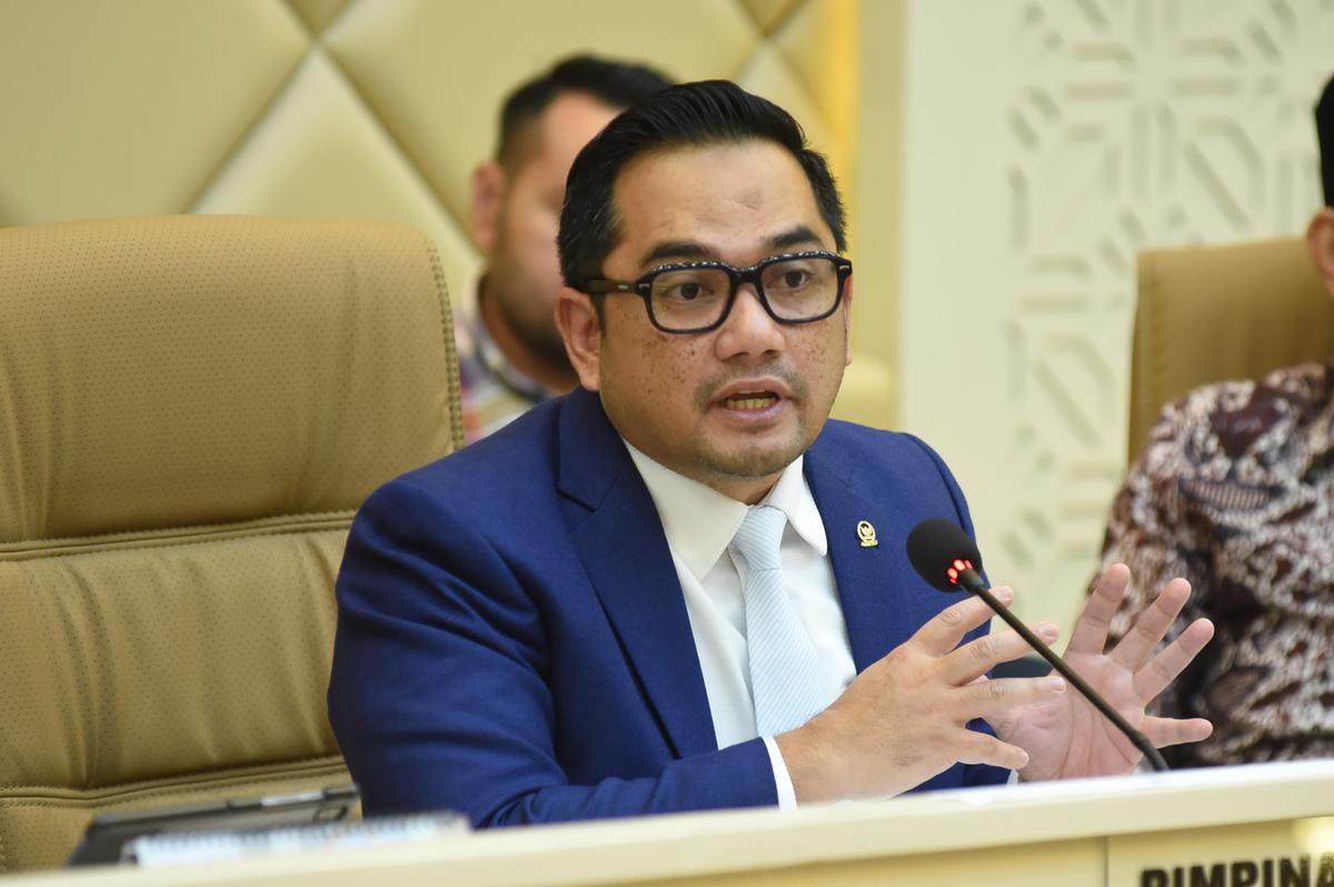 PSU Pilkada Jangan Sampai Ada Pelanggaran Lagi