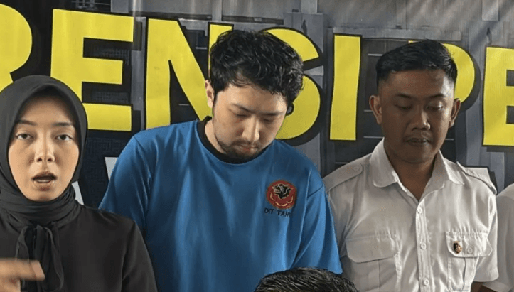 Dari Dokter PPDS Unpad hingga Bank DKI: Lima Berita Hukum Terpopuler Kamis Pagi