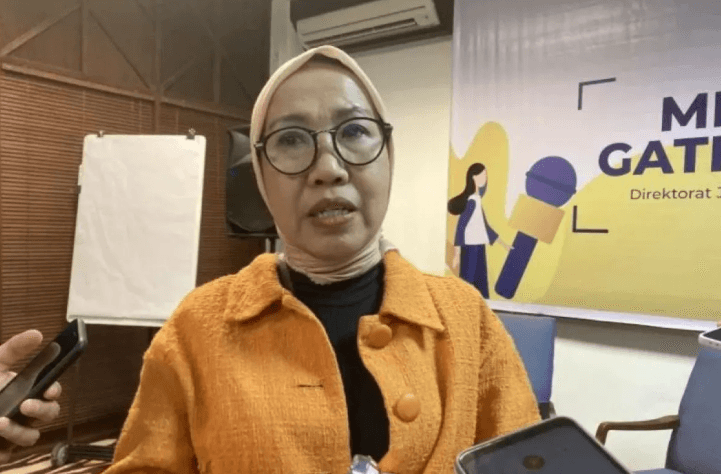 Jumlah Wajib Pajak Lapor SPT Capai 12,88 Juta, Pemerintah Berikan Relaksasi Sanksi Keterlambatan