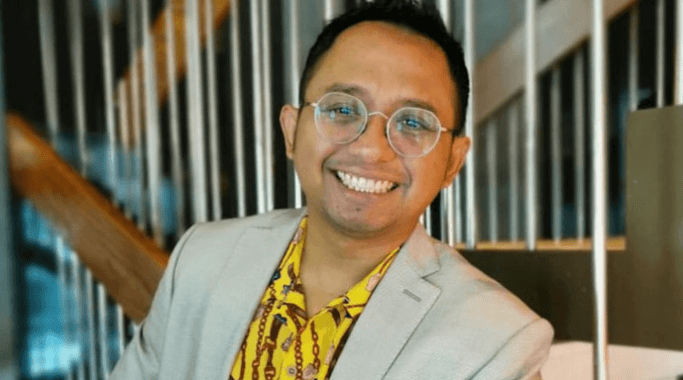 Booming Jumbo dan Ancaman AI: Siapa Lindungi Kreator Digital Kita?