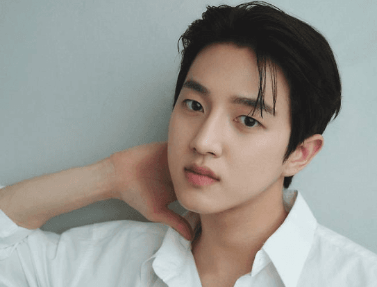 Resmi Gabung Ace Factory, Bong Jae-hyun Siap Perluas Karier Akting Lewat Drama First Love