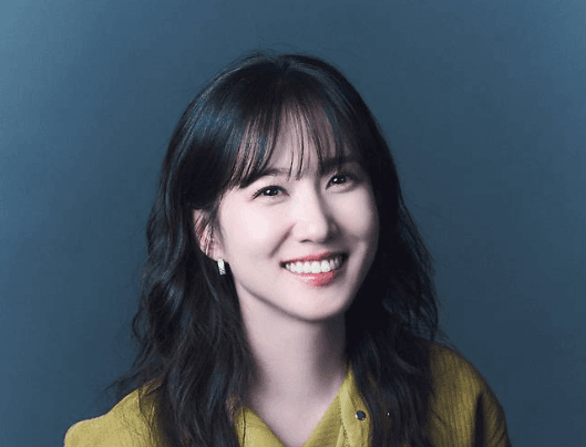 Park Eun-bin Ungkap Beban Emosional dan Tantangan Psikologis di Balik Peran Jeong Se-ok