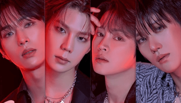 ASC2NT Siap Temui Penggemar Indonesia Lewat Fan Meeting Perdana di Jakarta