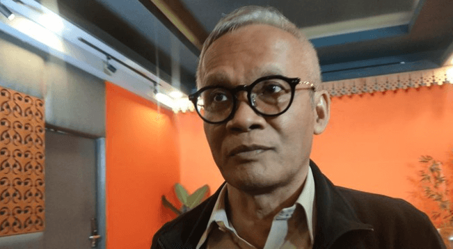 Komisi II DPR Tegaskan Revisi UU Pemilu Jadi Prioritas Utama, Bukan Wewenang Baleg