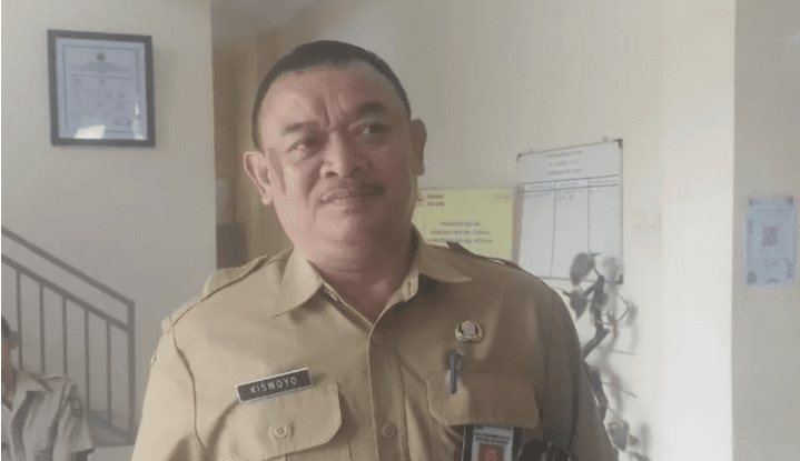 Pemkab Blora Tegaskan Kios Pupuk Wajib Jual Pupuk Subsidi Sesuai HET, Ada Ancaman Sanksi Berat