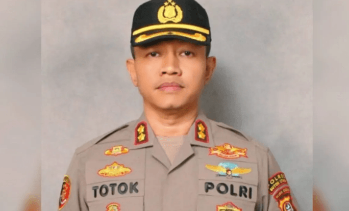 Terlibat Kasus Asusila, Aipda AD Dipecat Polres Buton Utara dan Ajukan Banding ke Polda
