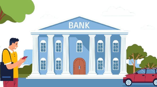 Bank Bangkrut Tambah Lagi, OJK Cabut Izin BPRS Gebu Prima