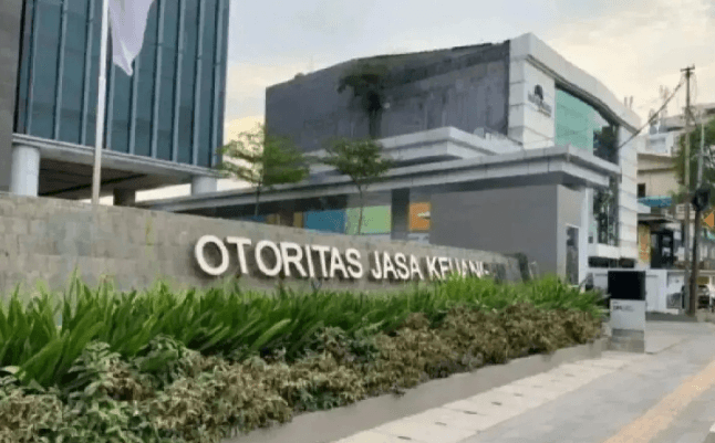 SLIK hingga Penagihan Kredit Jadi Keluhan Utama Masyarakat