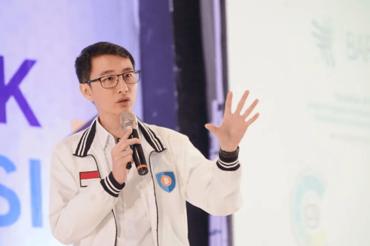 Volatilitas Harga Bitcoin Dipengaruhi Kebijakan Perdagangan dan Likuiditas Pasar