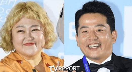 Curiga karena curhat, tahu dari berita: Hong Yoon-hwa buka-bukaan soal kisah di balik layar