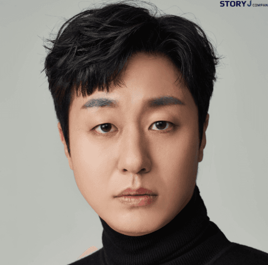 Transformasi Akting Bae Yu-ram Dinanti di Drama Komedi Romantis tvN