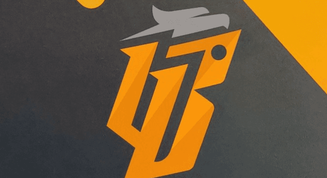 Semen Padang Desak LIB Gunakan Wasit Asing untuk Laga Penentu Degradasi