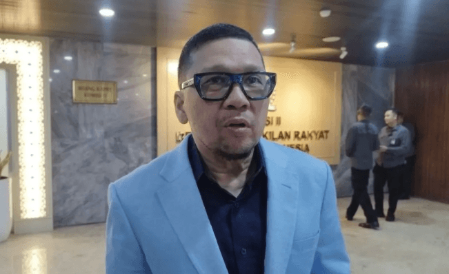 Golkar Isyaratkan Dukungan untuk Prabowo Dua Periode, Asalkan Visi Astacita Lanjut