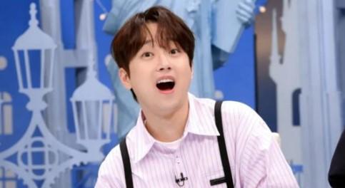 "Tokpawon 25 Hours" Ajak Penonton Menjelajahi Shenyang dan Paris Melalui Layar