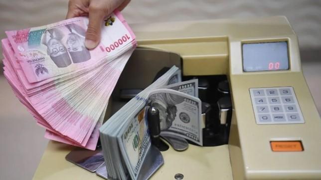 Ariston Tjendra: Sentimen Negatif Tarif Perdagangan Bisa Tekan Aset Berisiko