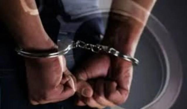 Polisi Tangkap Tiga Pelaku Penyiraman Air Keras Kabid RSJ Kalbar, Dalami Perintah dari Dalam Lapas