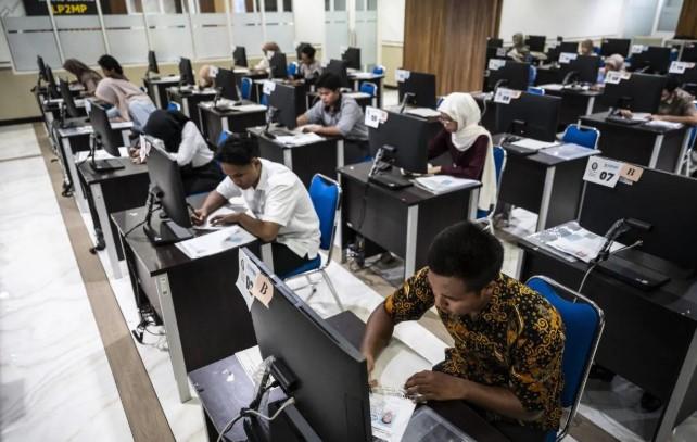 Hardiknas 2025 Diwarnai Isu Joki UTBK, Pemerintah Diminta Tegas dan Pendidikan Perlu Kembali ke Nilai Dasar