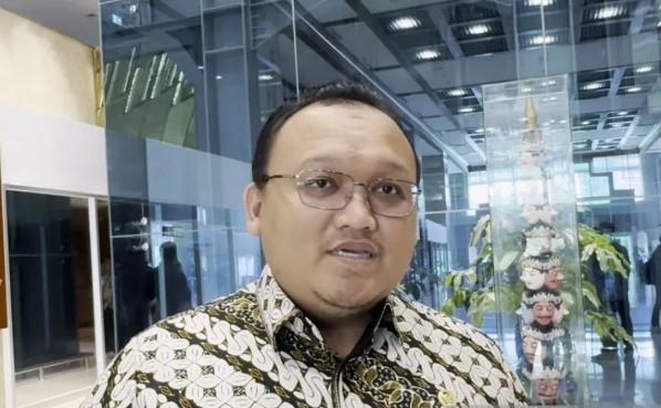 PKS: Putusan MK soal Kritik Tak Bisa Dipidana Jadi Koreksi Konstitusional dan Penegas Demokrasi Digital