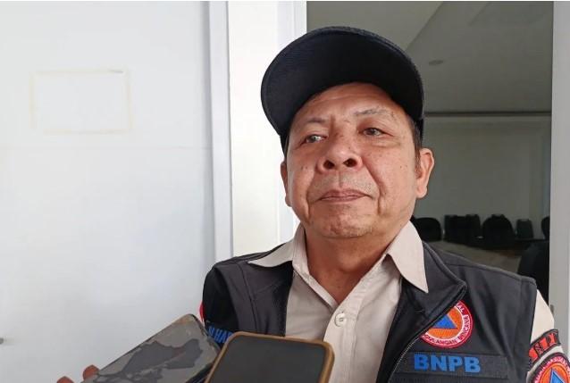 BNPB Apresiasi Respon Cepat Jayawijaya, Dorong Transisi ke Rehabilitasi Pascabanjir dan Longsor
