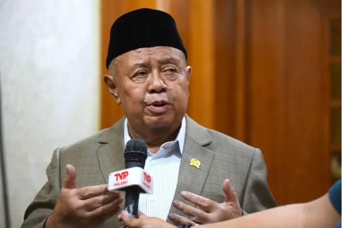 21 Tahun Mandek, RUU PPRT Harus Segera Disahkan DPR