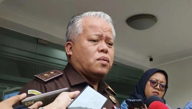 Vonis Lebih Ringan dari Tuntutan, JPU Evaluasi Putusan Bambang Gatot dan Supianto