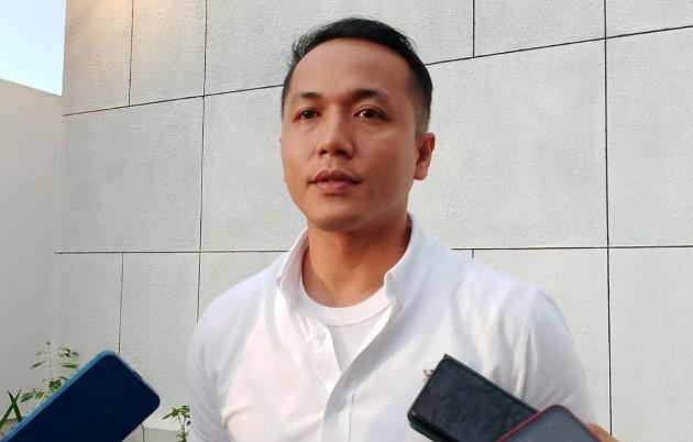 Jumlah Korban Meninggal Akibat Keracunan di Lapas Bukittinggi Jadi Empat Orang