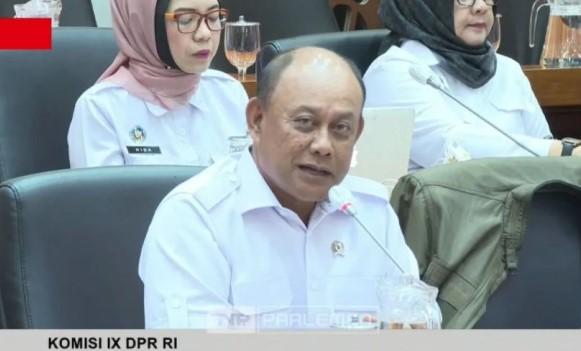 BGN Terapkan Virtual Account, SPPG Wajib Ajukan Proposal dan Laporkan Sisa Dana