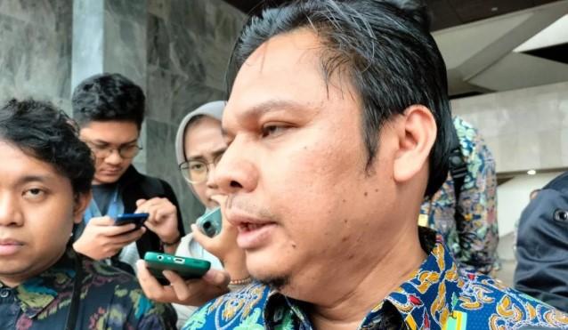 Pemerintah Matangkan Rencana Aksi Zero ODOL, Target Berlaku Mulai 2026