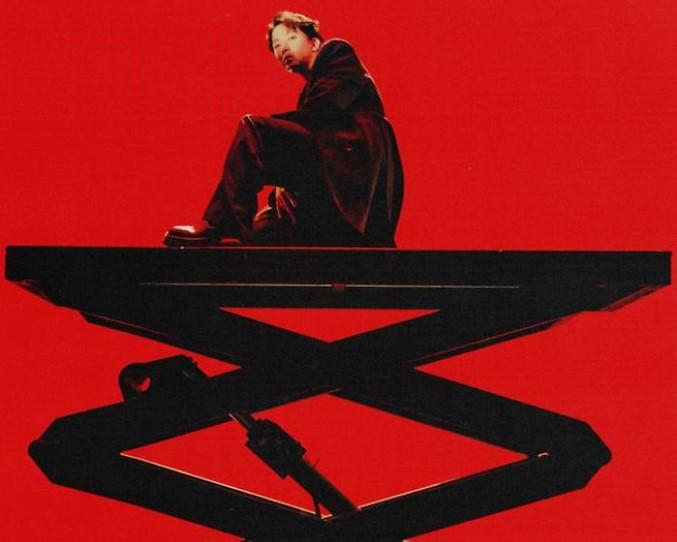 J-Hope BTS Siap Gelar Konser Encore Spektakuler ‘HOPE ON THE STAGE FINAL’ di Goyang