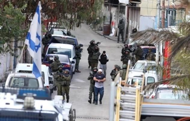 PBB: Kekerasan Israel di Tepi Barat Meningkat Tajam, Dua Anak Palestina Ditemukan Terikat di Pohon