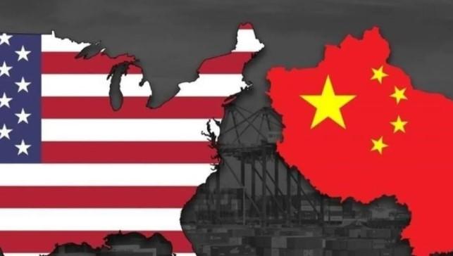Pemerintahan Trump Siap Kurangi Tarif Impor China, Pengumuman Resmi Bisa Dilakukan Pekan Depan