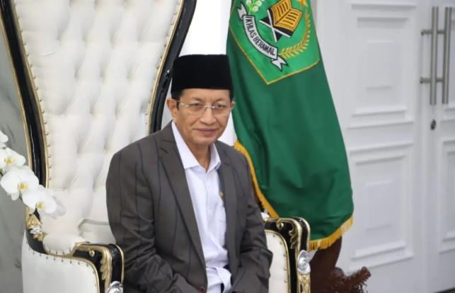 Kepemimpinan Baru Vatikan Dianggap Lanjutkan Komitmen Dialog dan Kemanusiaan Global