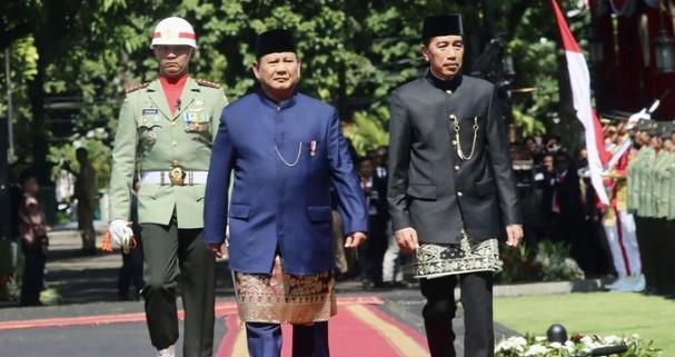 DPR Minta Penanganan Kasus Meme Mahasiswi ITB Dilakukan Hati-hati agar Tak Timbulkan Gejolak