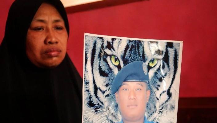 WNI Korban TPPO Meninggal di Kamboja, Kemlu RI Pulangkan Jenazah ke Banyuwangi dan Minta Penegakan Hukum