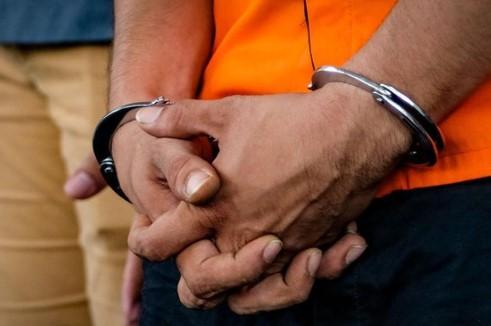 Komplotan Debt Collector Rampas Pajero Mahasiswa di Bekasi, Lima Orang Jadi Tersangka