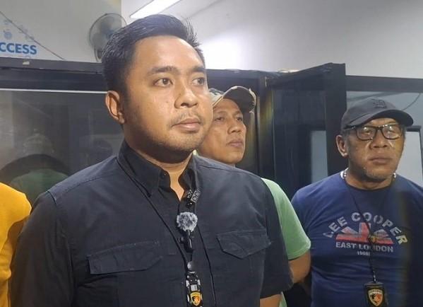 Pegawai Pabrik di Cengkareng Diduga Dipukul Debt Collector, Polisi Lakukan Penyelidikan