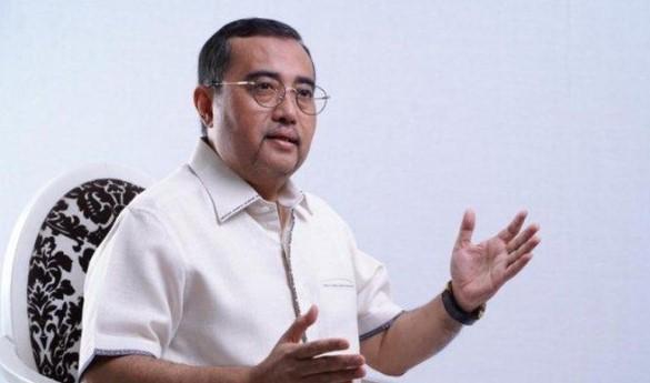 Komisi IX DPR Minta Tanggung Jawab BGN atas Kasus Keracunan Massal Siswa di Bogor