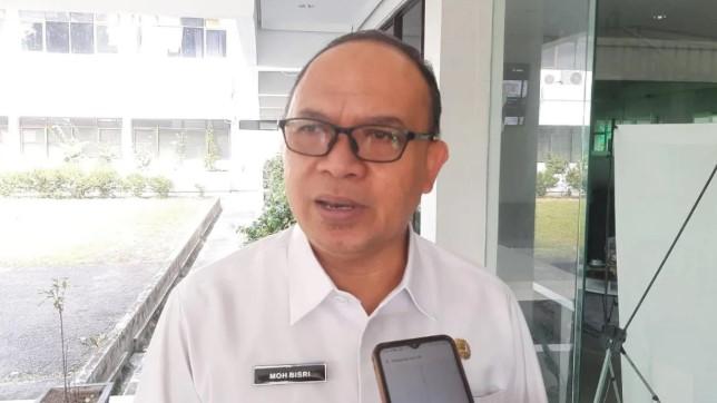 Hasil CKG di Kepri Didominasi Hipertensi dan Diabetes, Pemprov Perkuat Edukasi dan Deteksi Dini